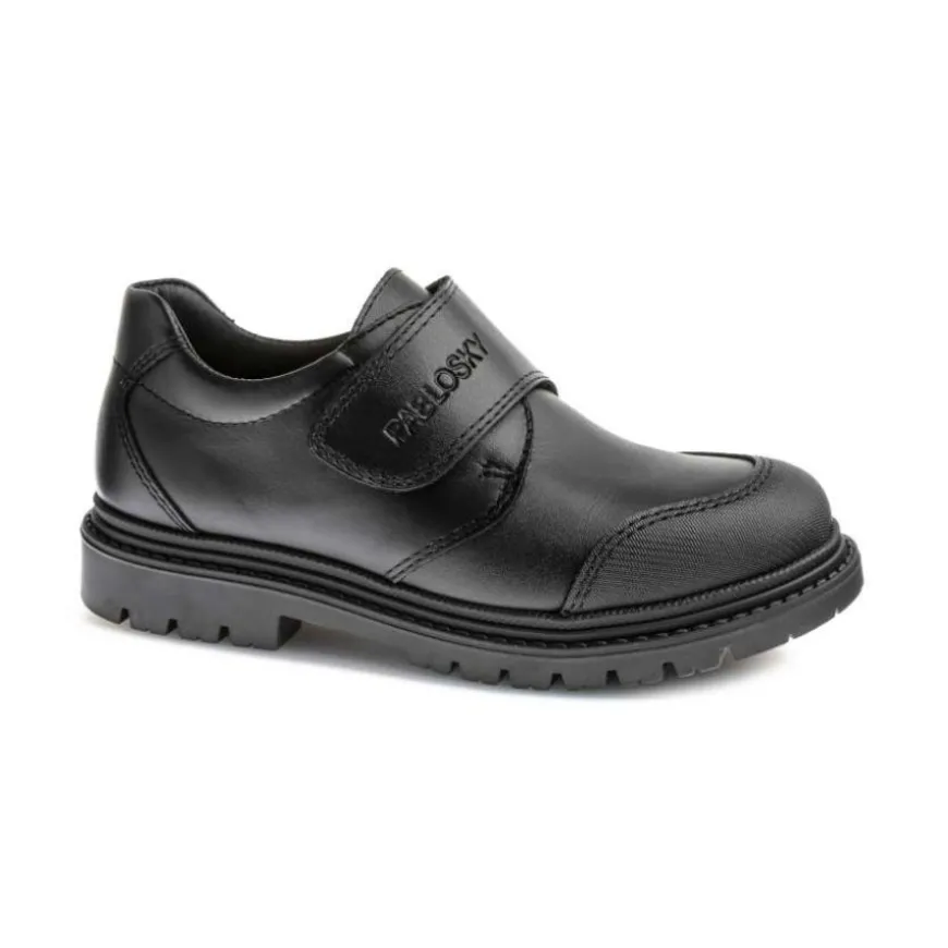 Zapatos Pablosky 728410