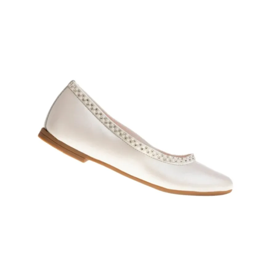 Zapatos Pablosky LÍA 876058