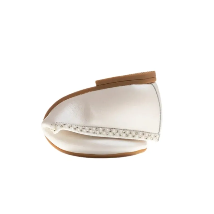 Zapatos Pablosky LÍA 876058