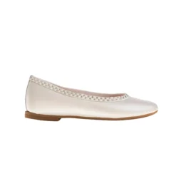 Zapatos Pablosky LÍA 876058