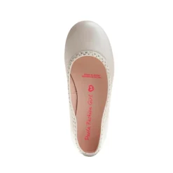 Zapatos Pablosky LÍA 876058