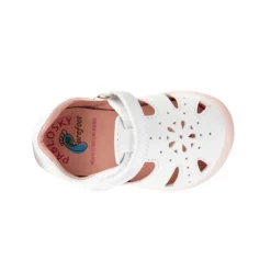 Zapatos Pablosky ZIGGY 50005