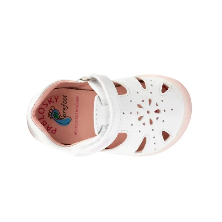 Zapatos Pablosky ZIGGY 50005