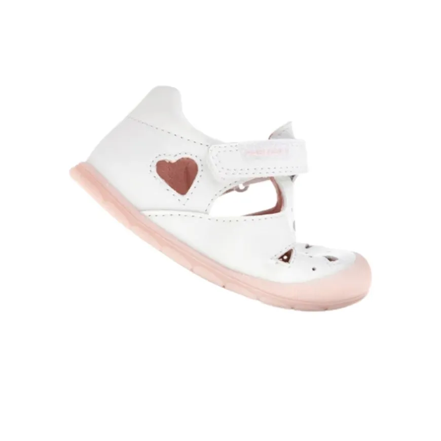 Zapatos Pablosky ZIGGY 50005