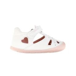 Zapatos Pablosky ZIGGY 50005