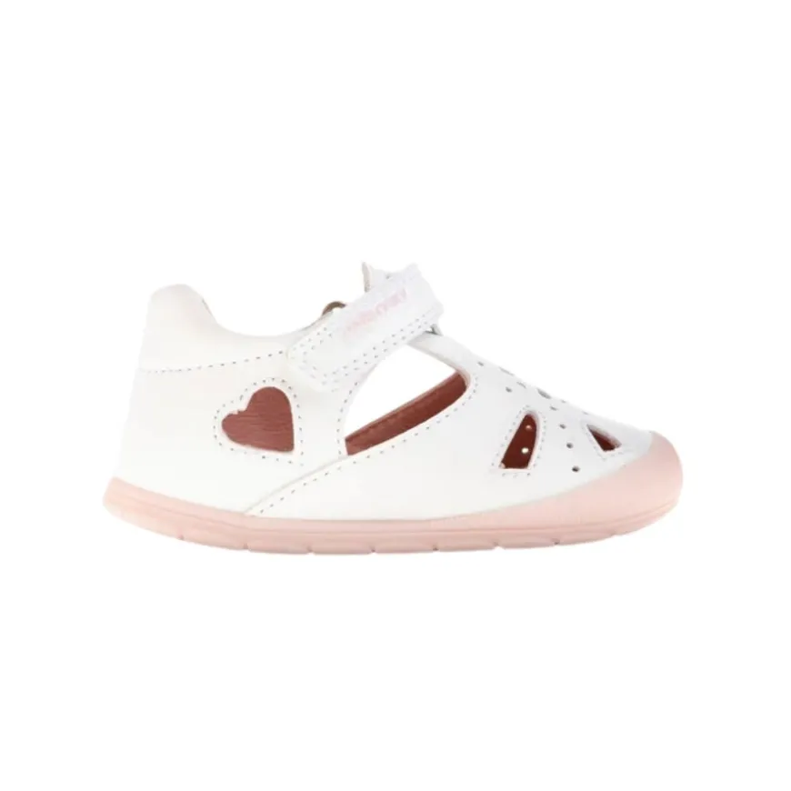 Zapatos Pablosky ZIGGY 50005