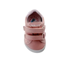 Zapatos Pablosky Ziggy