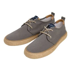 Zapatos Pepe jeans Port Bay M