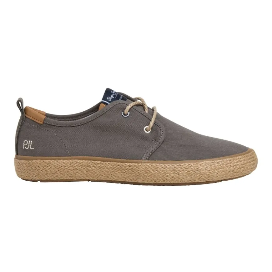 Zapatos Pepe jeans Port Bay M