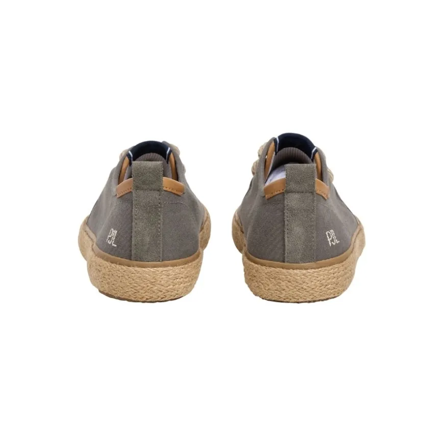 Zapatos Pepe jeans Port Bay M