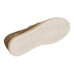 Zapatos Pepe jeans Porto Deck M