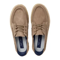 Zapatos Pepe jeans Porto Deck M