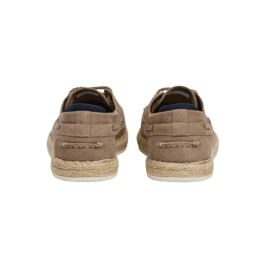 Zapatos Pepe jeans Porto Deck M