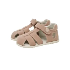 Zapatos Pirufin 1008-3