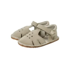 Zapatos Pirufin 2003-2