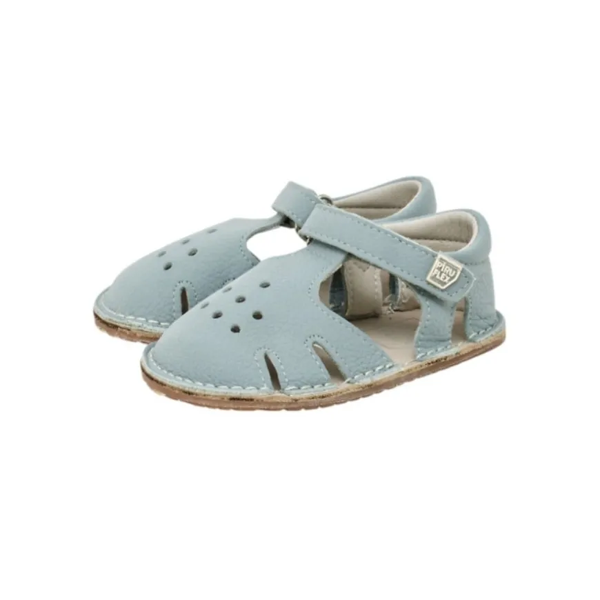 Zapatos Pirufin 2003-3