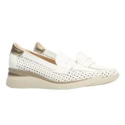 Zapatos Pitillos 5661