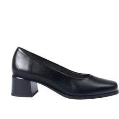 Zapatos Pitillos 103