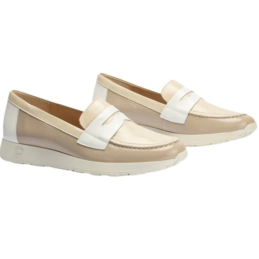 Zapatos Pitillos 10420