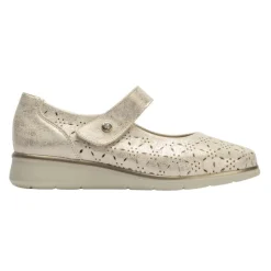 Zapatos Pitillos 10334