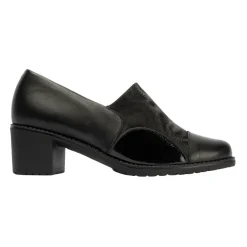 Zapatos Pitillos 10041
