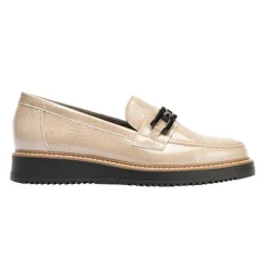 Zapatos Pitillos 10070