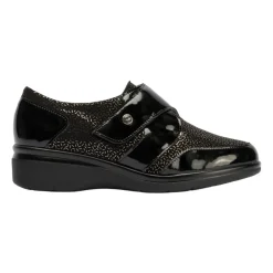 Zapatos Pitillos 10021