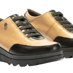 Zapatos Pitillos 5355