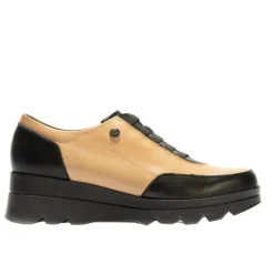 Zapatos Pitillos 5355