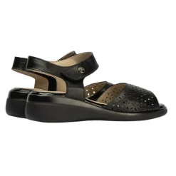 Zapatos Pitillos 5595