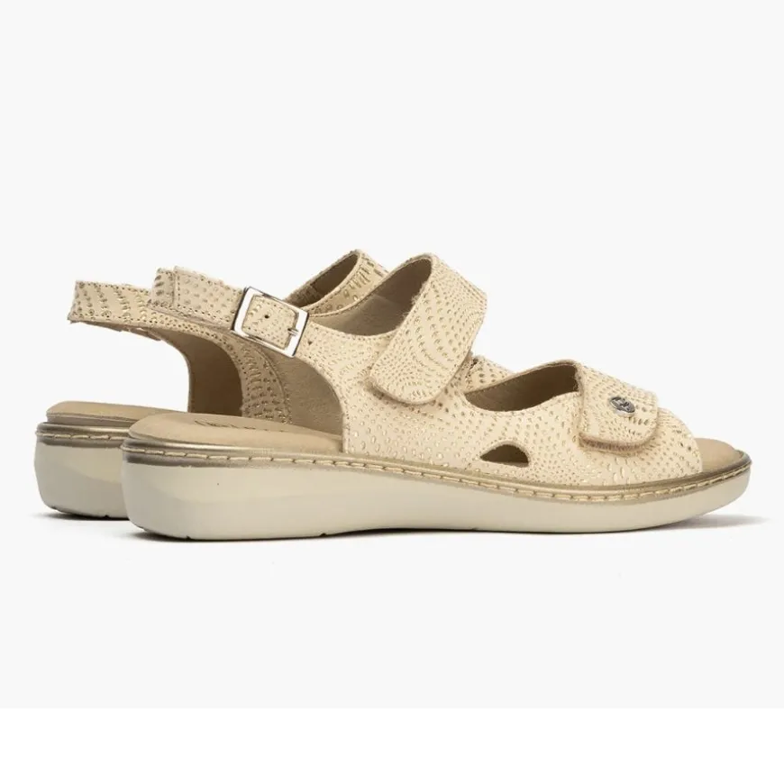 Zapatos Pitillos 5580
