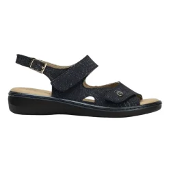 Zapatos Pitillos 5580
