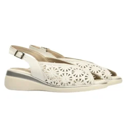 Zapatos Pitillos 5593