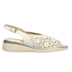 Zapatos Pitillos 5593