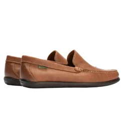 Zapatos Pitillos 40140