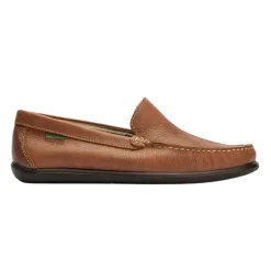 Zapatos Pitillos 40140