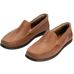 Zapatos Pitillos 40140