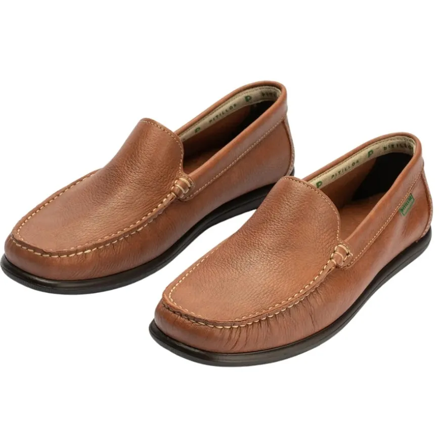 Zapatos Pitillos 40140
