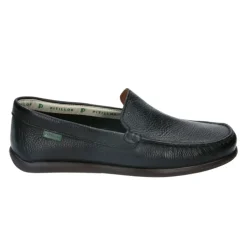 Zapatos Pitillos 40140
