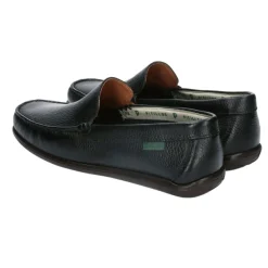 Zapatos Pitillos 40140