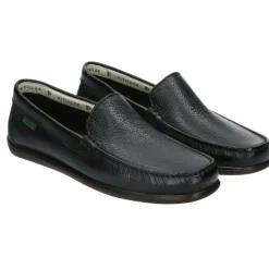 Zapatos Pitillos 40140