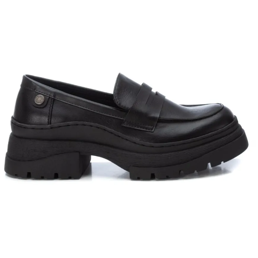 Zapatos Refresh 17198301