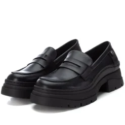 Zapatos Refresh 17198301