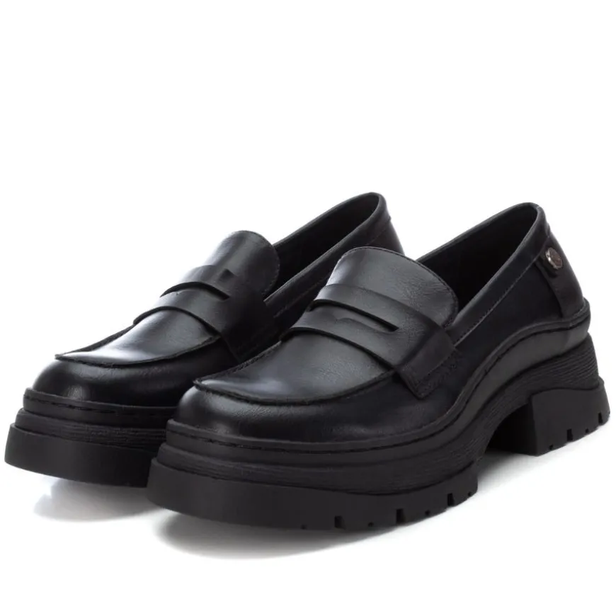 Zapatos Refresh 17198301