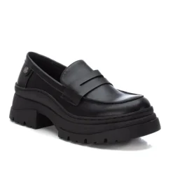 Zapatos Refresh 17198301