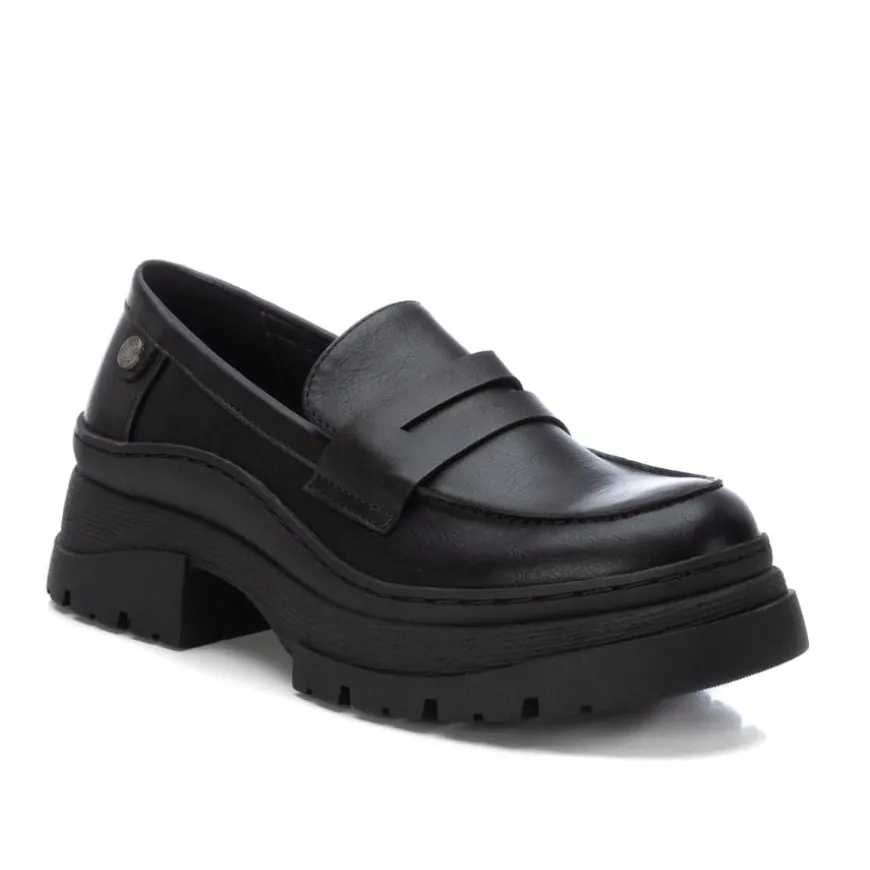 Zapatos Refresh 17198301