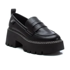 Zapatos Refresh 17207401
