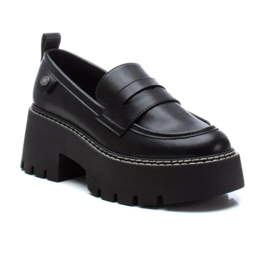 Zapatos Refresh 17207401