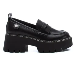 Zapatos Refresh 17207401