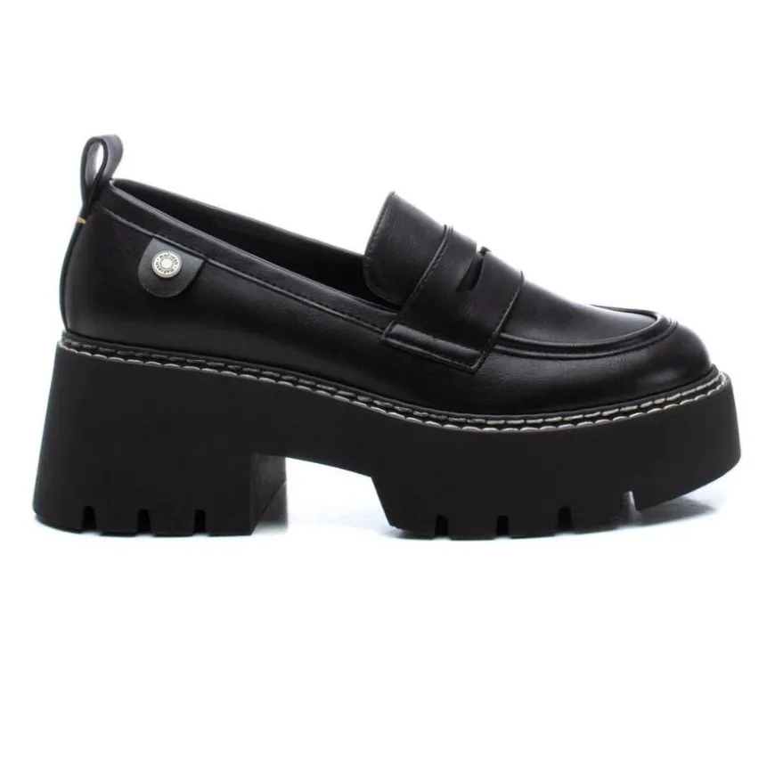 Zapatos Refresh 17207401